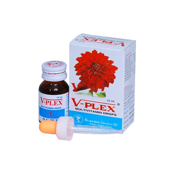 v-plex-15-ml